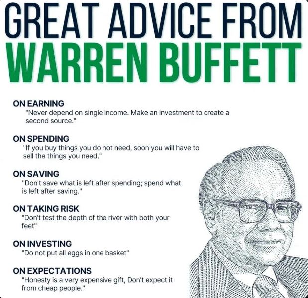 service details image