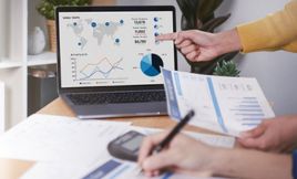 service details image