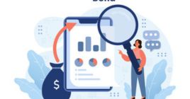 service details image