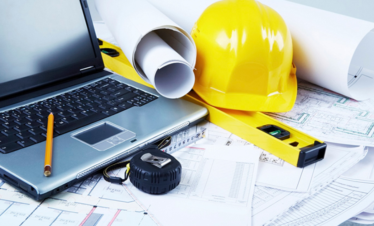 service details image