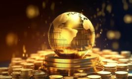 service details image