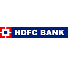 HDFC