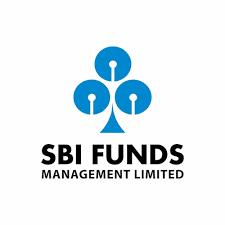 SBI Mutual Fund